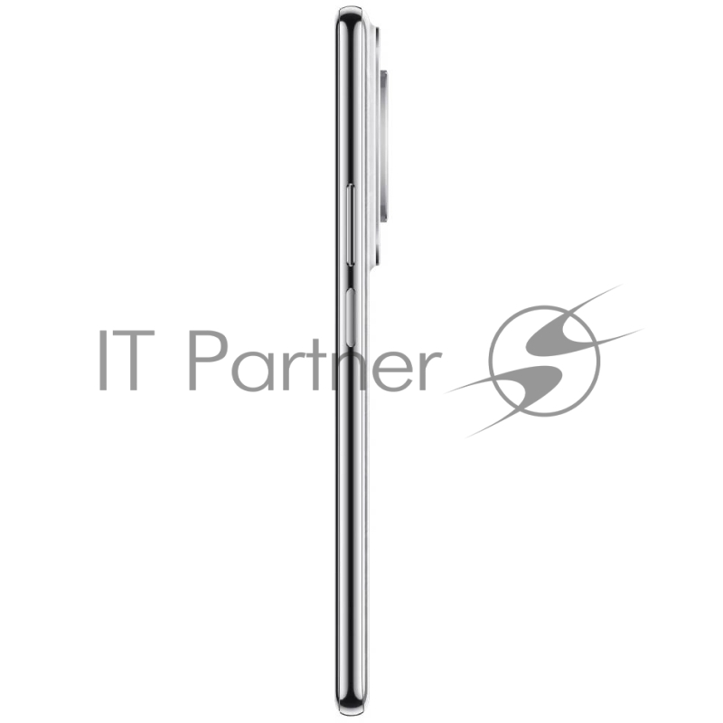 Смартфон Huawei NOVA 14 PRO 12/512GB MIA-LX9, белый