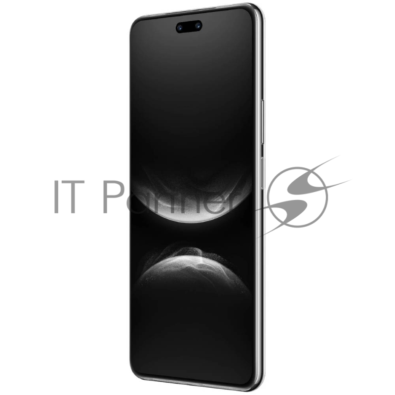 Смартфон Huawei NOVA 14 PRO 12/512GB MIA-LX9, белый