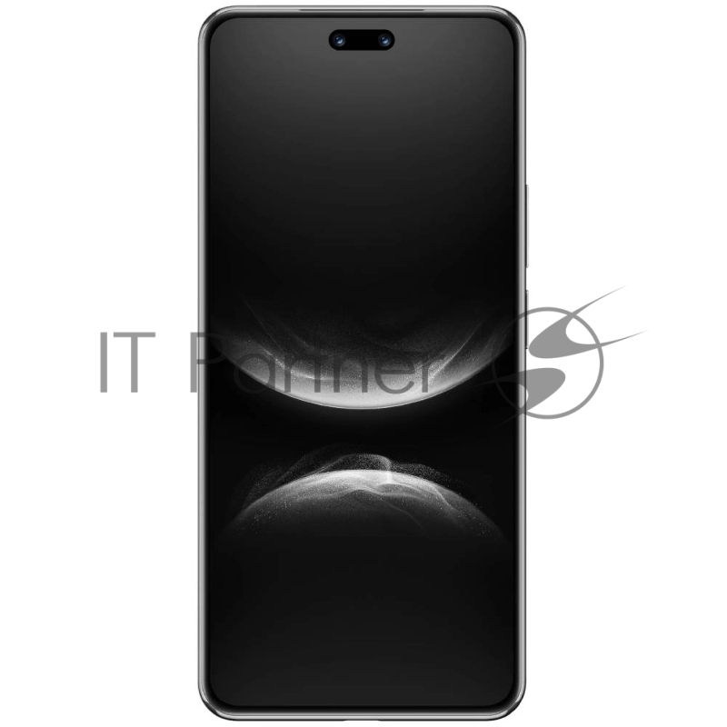 Смартфон Huawei NOVA 14 PRO 12/512GB MIA-LX9, черный