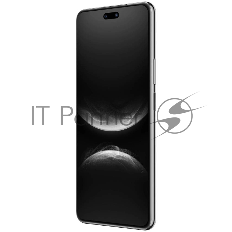Смартфон Huawei NOVA 14 PRO 12/512GB MIA-LX9, черный