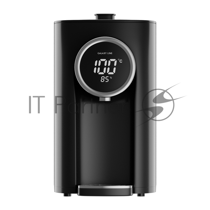 Термопот GALAXY GL 0614