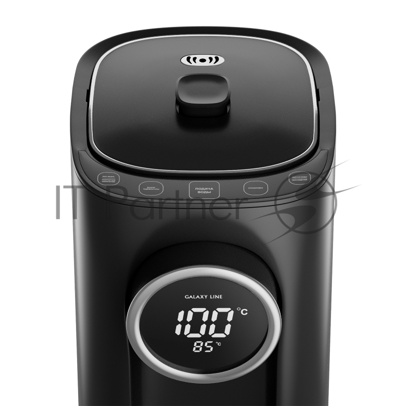 Термопот GALAXY GL 0614