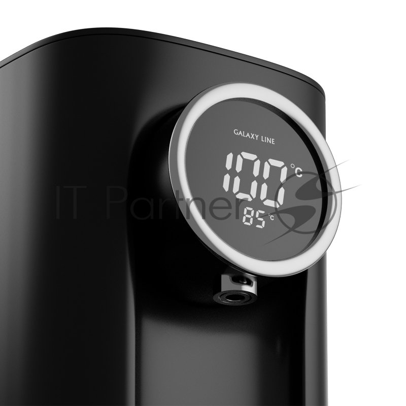 Термопот GALAXY GL 0614