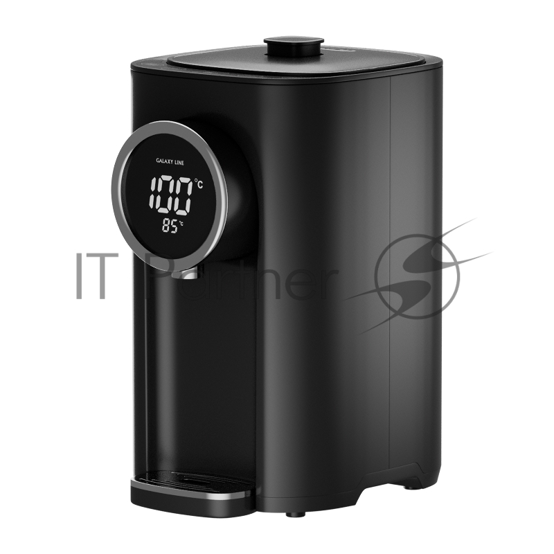 Термопот GALAXY GL 0614