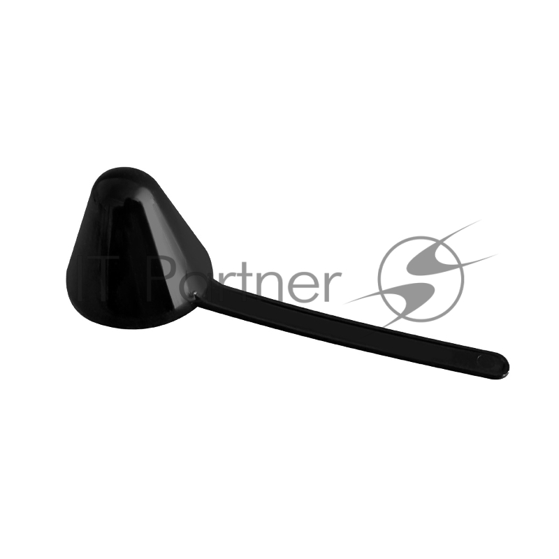 Электрическая турка BQ ET1172P Black, мощность 500 Вт, электронное управление, приготовление кофе: кофе по-турецки, используется молотый кофе, объем чаши 250 мл, индикатор включения, индикатор уровня воды, автоматическое отключение при закипании, зву