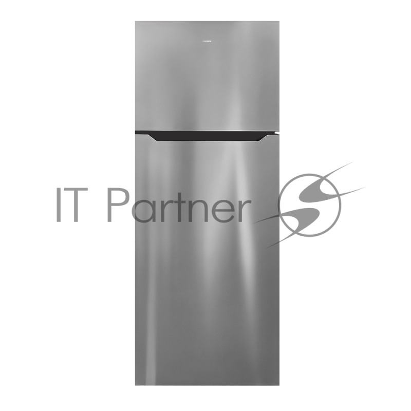 Холодильник CENTEK CT-1730 Inox