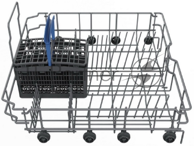 Посудомоечная машина ARDO DTH1362W2