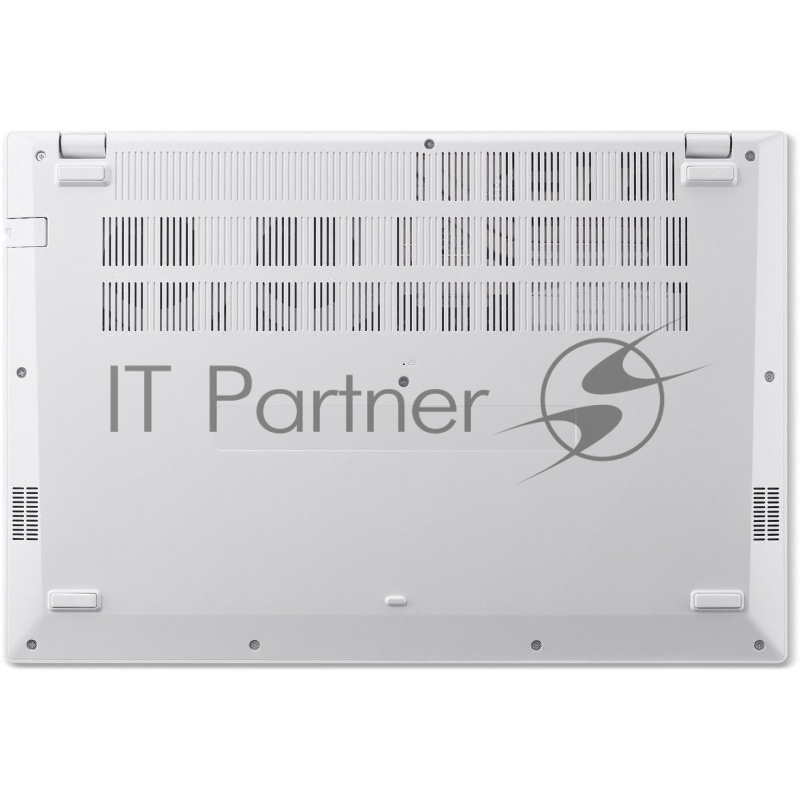 Ноутбук Acer Nitro Lite 16 NL16-71G-52JH Intel Core 5 210H/16Gb/SSD512Gb/RTX3050 6Gb/16/IPS/WUXGA/1920x1200/180 (NH.D61CD.003)