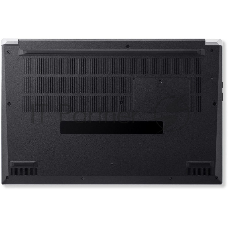 Ноутбук Acer Aspire Lite 15 AL15-36P-C9XQ Intel Core N150/8Gb/SSD256Gb/15.6/IPS/FHD (NX.DGJCD.004)