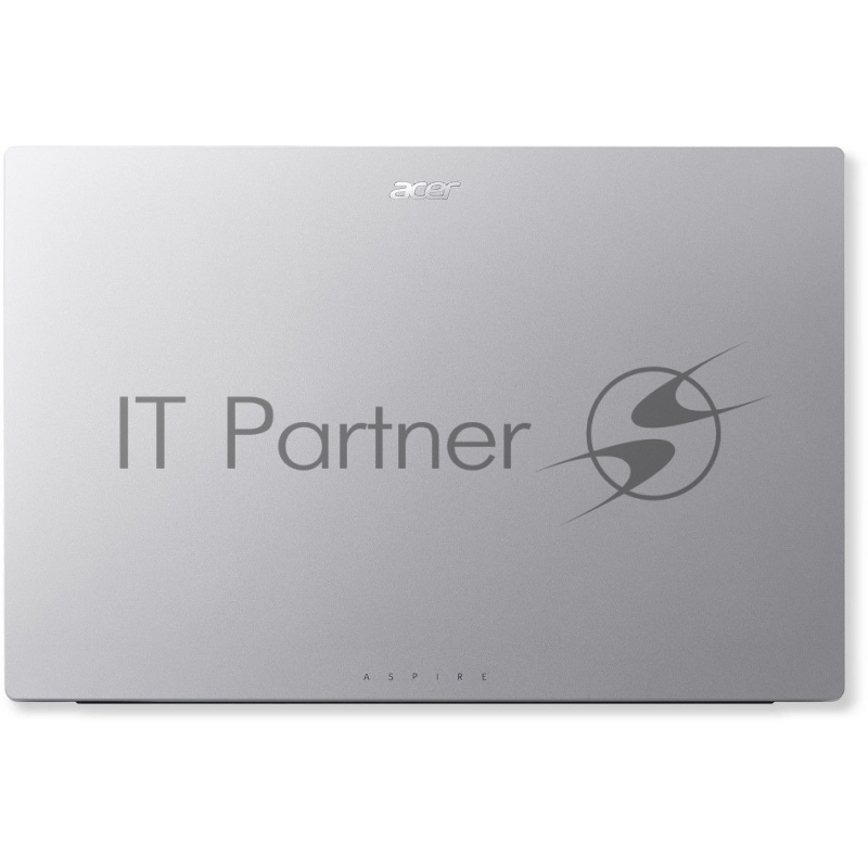 Ноутбук Acer Aspire Lite 15 AL15-36P-C9XQ Intel Core N150/8Gb/SSD256Gb/15.6/IPS/FHD (NX.DGJCD.004)