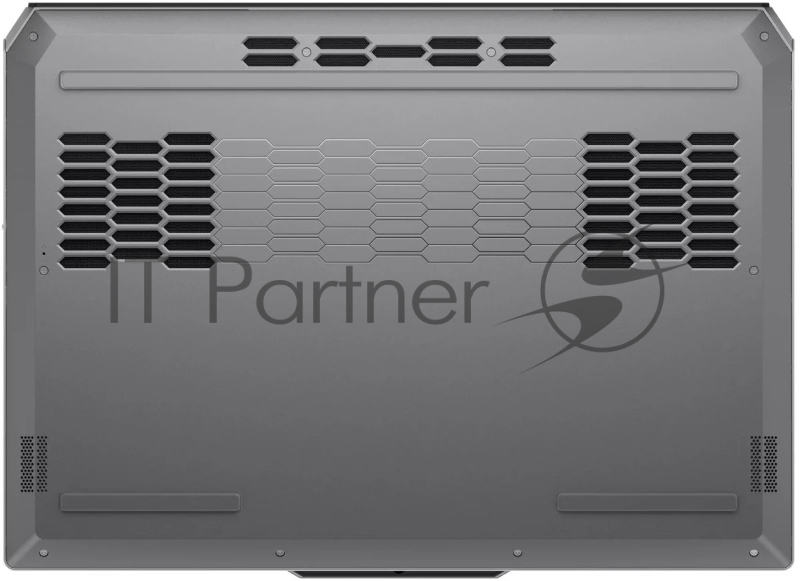 Ноутбук Lenovo LOQ 15IRX10 15.6 FHD/Intel® Core i7-13700HX/24Gb/512Gb/RTX™ 5060 8GB GDDR7/DOS