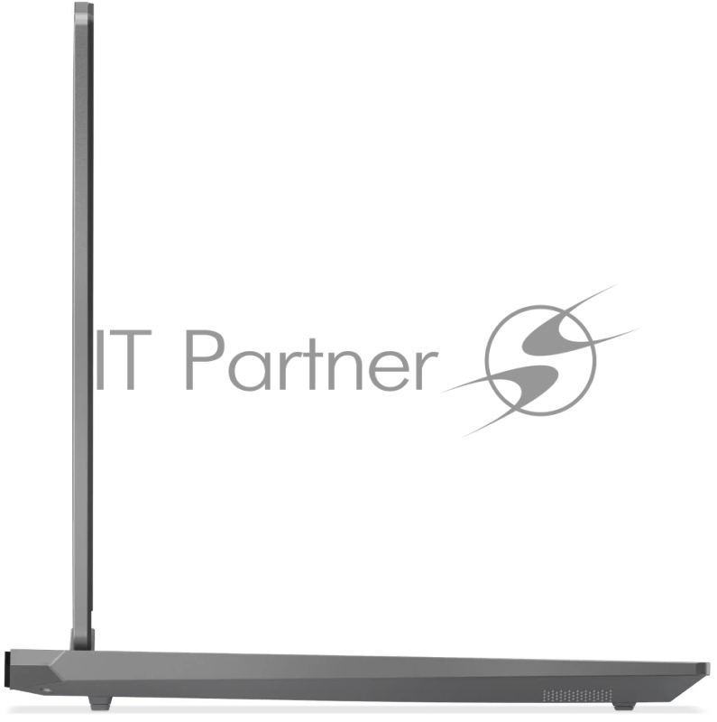 Ноутбук Lenovo LOQ 15IRX10 15.6 FHD/Intel® Core i7-13700HX/24Gb/512Gb/RTX™ 5060 8GB GDDR7/DOS