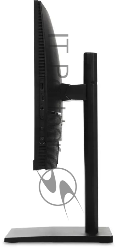 Моноблок IRU Tactio 23IP 23.8 Full HD i5 13400 (2.5) 16Gb SSD512Gb UHDG 730 Windows 11 Pro 64 WiFi BT 120W черный 1920x1080 (RUS)