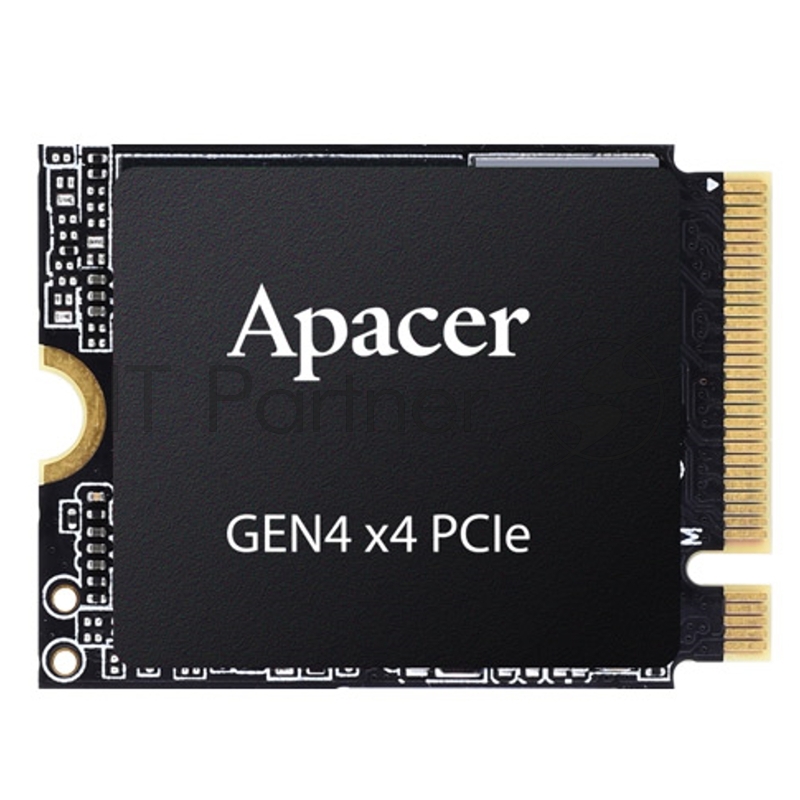 Твердотельный накопитель SSD Apacer PE4430-R PCIe M230 1TB Gen4x4