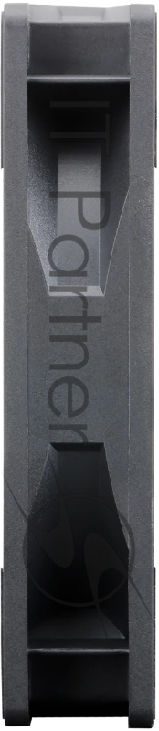 Вентилятор для процессора Thermalright Fan TL-C12B-S V3 X3 ARGB 120mm/ 3 pack/ PWM/ S-FDB Bearing