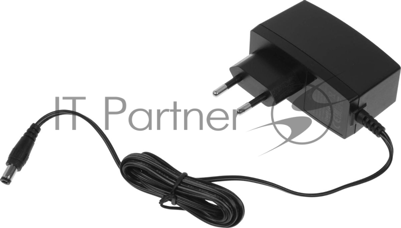 Двухдиапазонный беспроводной маршрутизатор Wi-Fi TP-Link Archer BE230, BE3600, 2.4/5ГГц, 4 LAN, черный