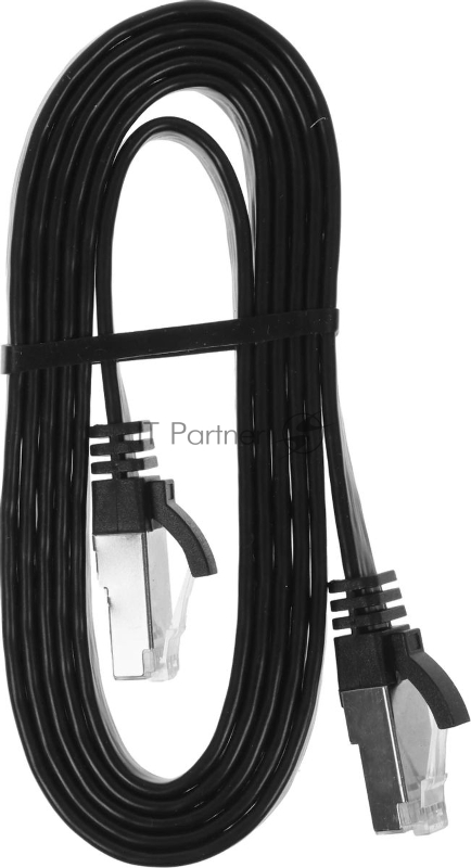 Двухдиапазонный беспроводной маршрутизатор Wi-Fi TP-Link Archer BE230, BE3600, 2.4/5ГГц, 4 LAN, черный