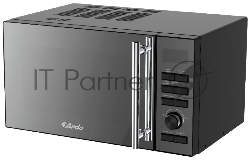 Микроволновая печь ARDO MNZ23-EFB2