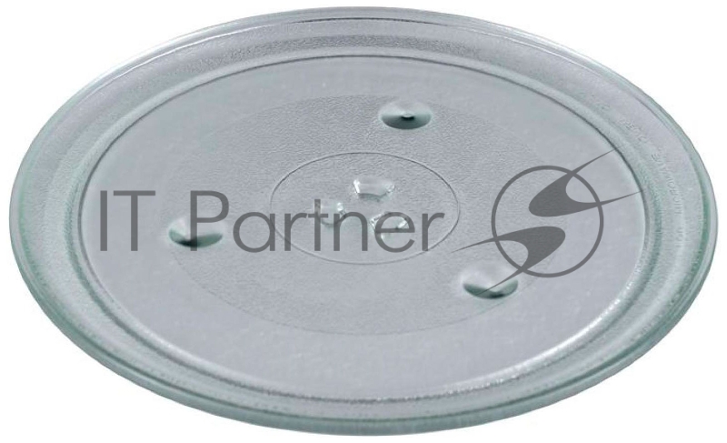 Микроволновая печь ARDO MNZ23-EFB2