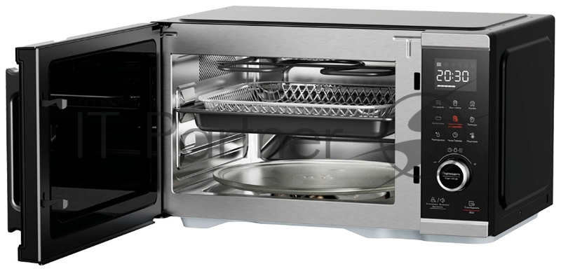 Микроволновая печь ARDO MEA27-EAFB2