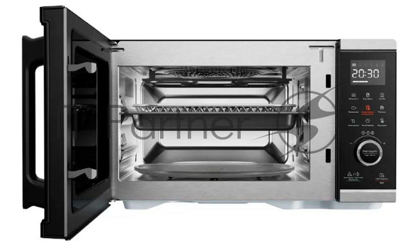 Микроволновая печь ARDO MEA27-EAFB2