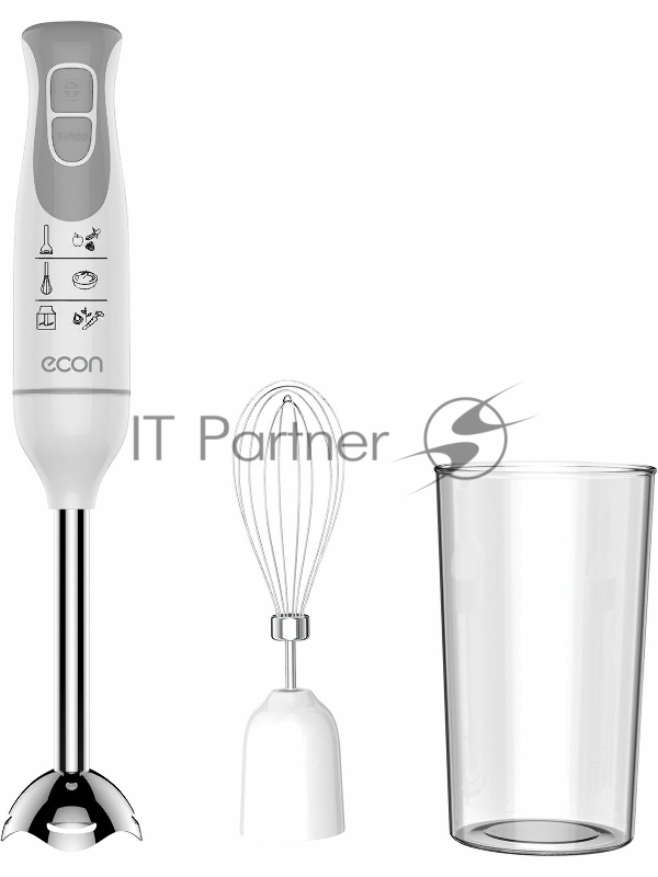Блендер ECON ECO-305HB