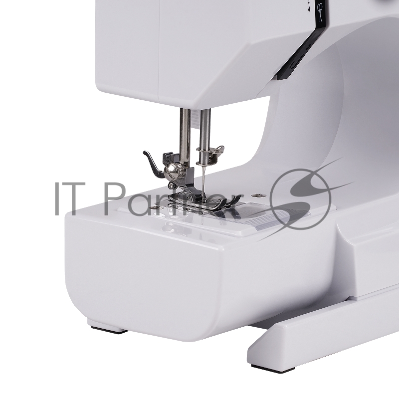 Электрическая швейная машина GALAXY GL 6502