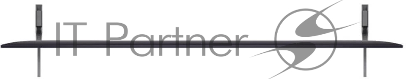 Телевизор LG 55 55QNED80T6A LED UHD черный 60Hz Smart TV