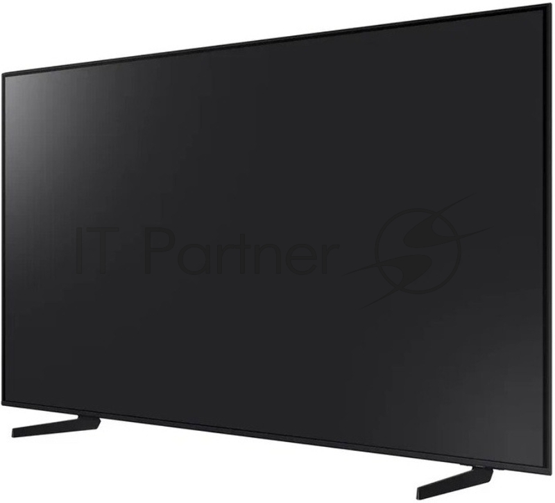 Телевизор QLED Samsung 65 QE65Q8FAAUXRU Series 8 серебристый 4K Ultra HD 100Hz DVB-T2 DVB-C DVB-S2 USB WiFi Smart TV