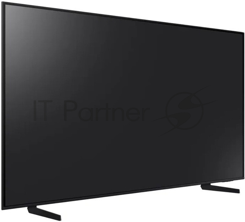 Телевизор QLED Samsung 65 QE65Q8FAAUXRU Series 8 серебристый 4K Ultra HD 100Hz DVB-T2 DVB-C DVB-S2 USB WiFi Smart TV