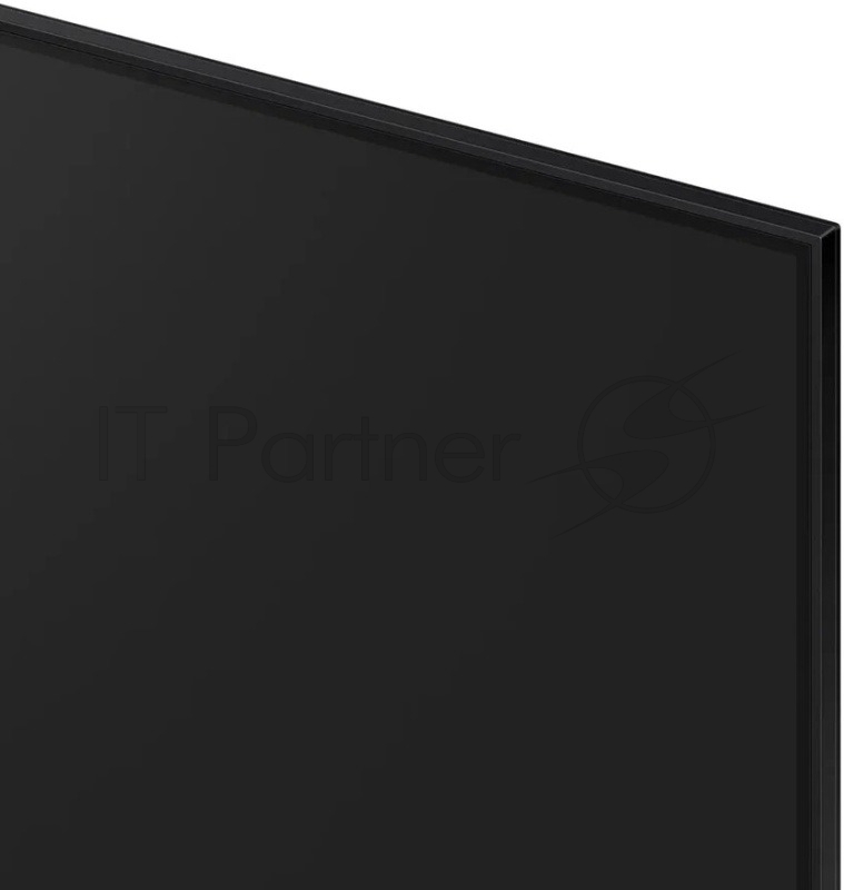 Телевизор QLED Samsung 65 QE65Q8FAAUXRU Series 8 серебристый 4K Ultra HD 100Hz DVB-T2 DVB-C DVB-S2 USB WiFi Smart TV