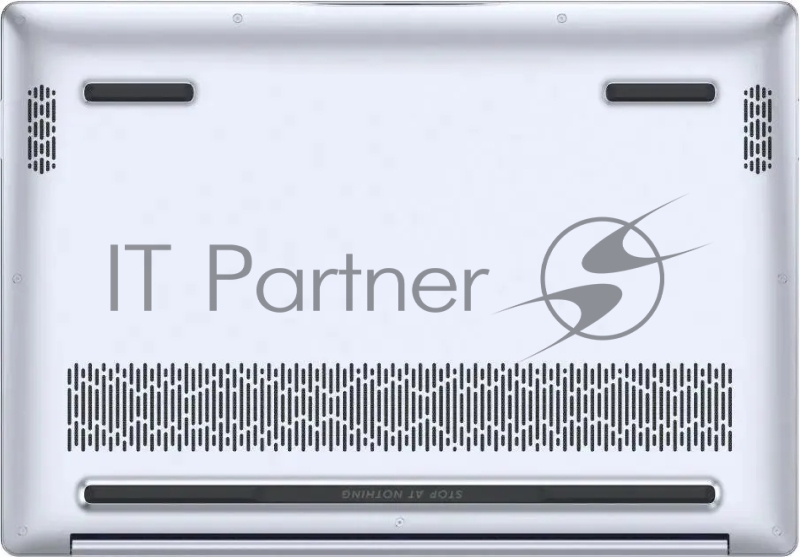 Ноутбук Tecno MegaBook T16 Core i5 13420H 16Gb SSD512Gb Intel UHD Graphics 16 IPS FHD+ (1920x1200) Windows 11 Home 64 silver WiFi BT Cam 6460mAh (T16RA-NES1)