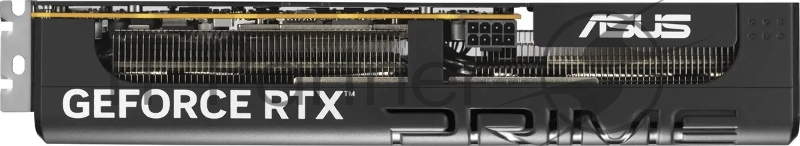 Видеокарта Asus PCI-E 4.0 PRIME-RTX5050-O8G NVIDIA GeForce RTX 5050 8Gb 128bit GDDR6 2677/28000 HDMIx1 DPx3 HDCP Ret