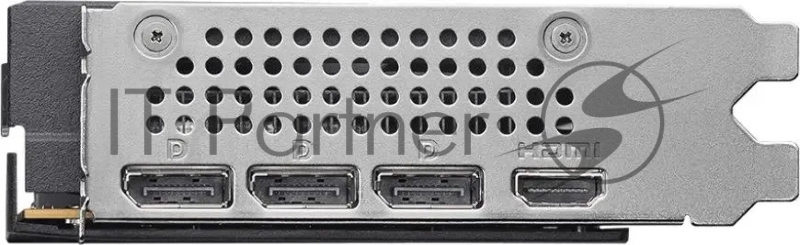 Видеокарта MSI GeForce RTX 5050 8G SHADOW 2X