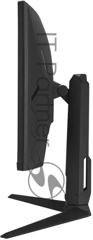 Монитор Asus 34 VG34WQML5A черный VA LED 1ms 21:9 HDMI M/M матовая HAS 4000:1 400cd 178гр/178гр 3440x1440 250Hz DP UW USB 8.1кг