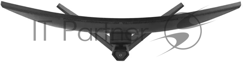 Монитор Asus 34 VG34WQML5A черный VA LED 1ms 21:9 HDMI M/M матовая HAS 4000:1 400cd 178гр/178гр 3440x1440 250Hz DP UW USB 8.1кг