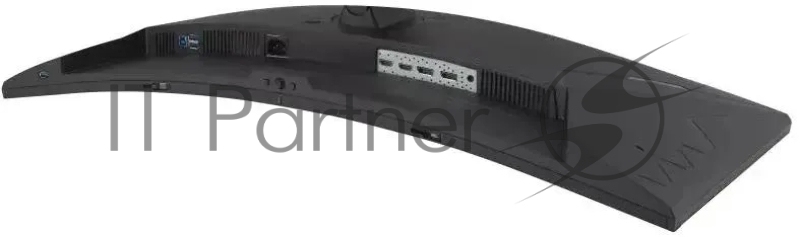 Монитор Asus 34 VG34WQML5A черный VA LED 1ms 21:9 HDMI M/M матовая HAS 4000:1 400cd 178гр/178гр 3440x1440 250Hz DP UW USB 8.1кг