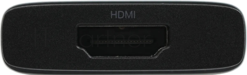 Разветвитель USB-C TP-Link UH5020C 2порт. серый