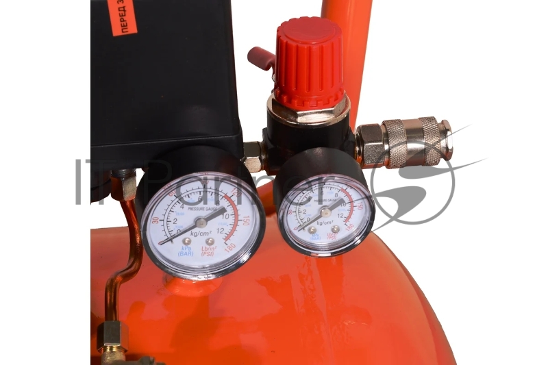 Компрессор Вихрь КМП-380/50