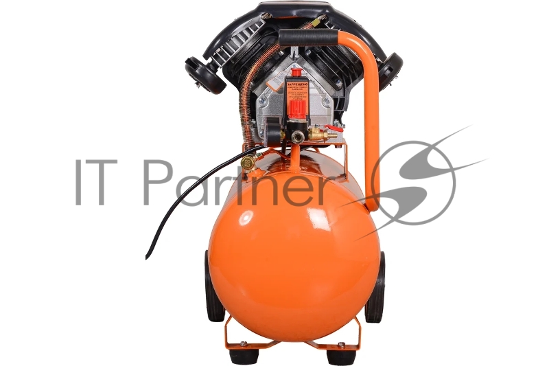 Компрессор Вихрь КМП-380/50