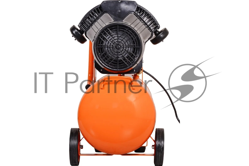 Компрессор Вихрь КМП-380/50