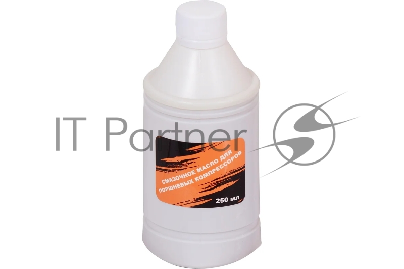 Компрессор Вихрь КМП-380/50