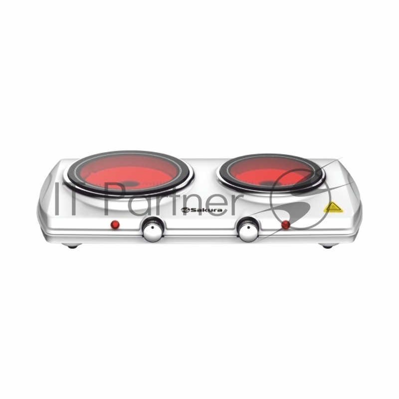 Плитка настол Sakura SA-7168S