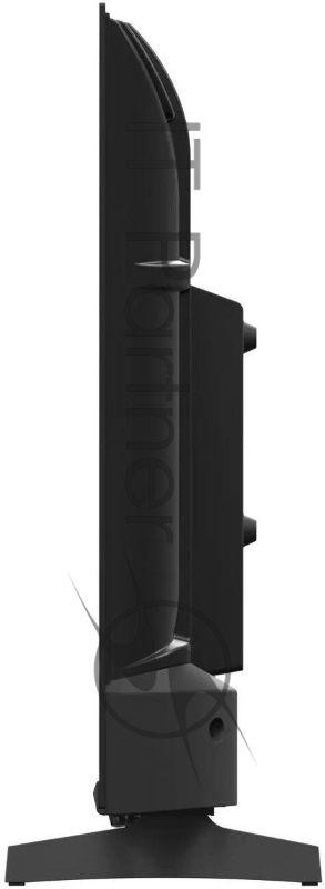 Телевизор HAIER LED 32 H1 SMART TV HD