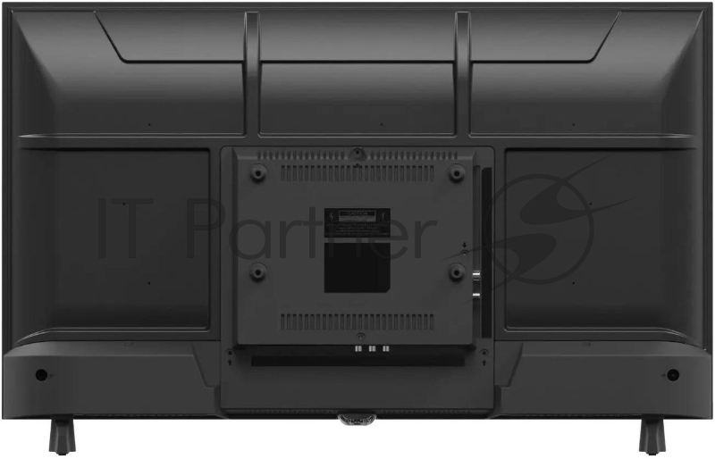 Телевизор HAIER LED 32 H1 SMART TV HD