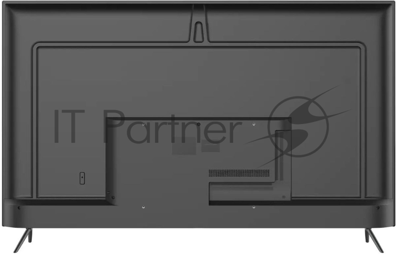 Телевизор HAIER 50 LED S2 SMART TV