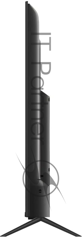 Телевизор HAIER 50 LED S2 SMART TV