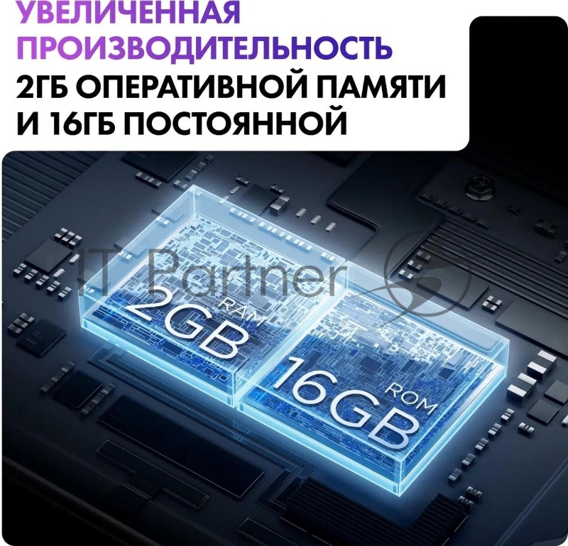 Телевизор HAIER 50 LED S2 SMART TV