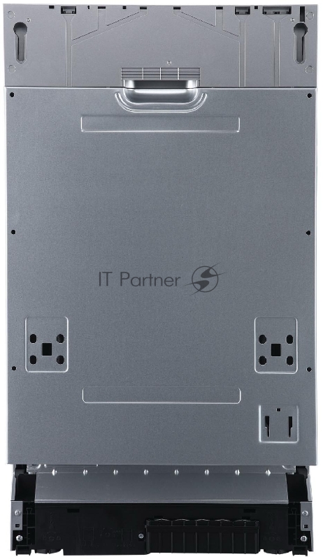 Посудомоечная машина ARDO DBEA9452B2