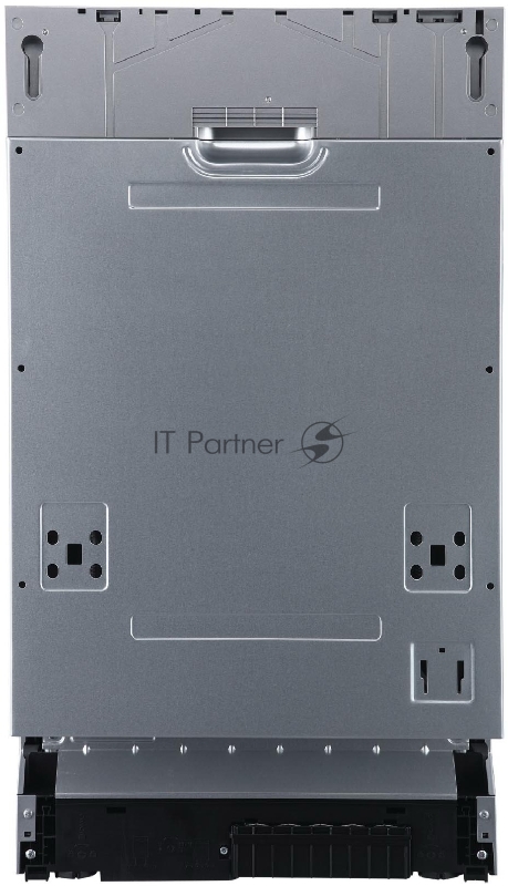 Посудомоечная машина ARDO DBEA10453B2